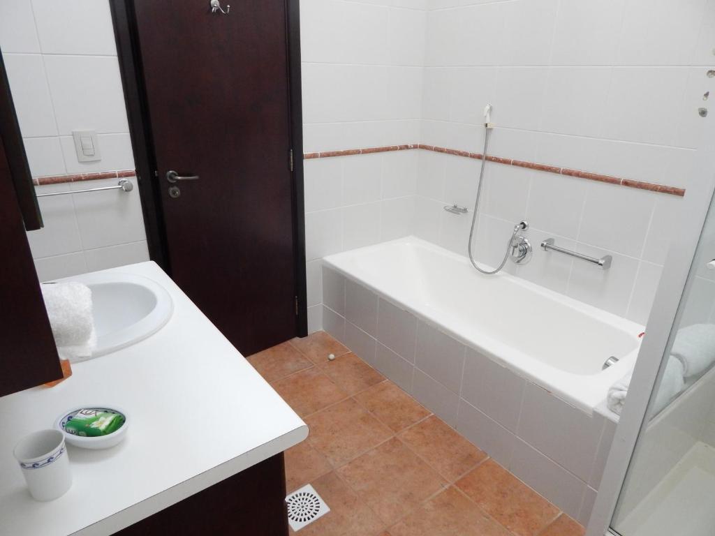  Casa Sophia Brasil