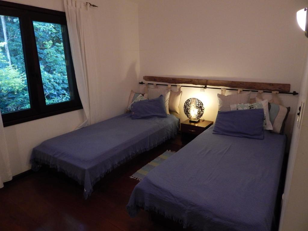  Casa Sophia Brasil