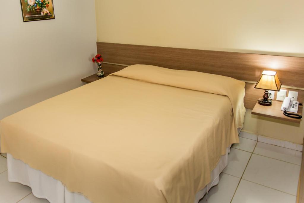  Pousada Villamor - Naturista Liberal (Adult Only)