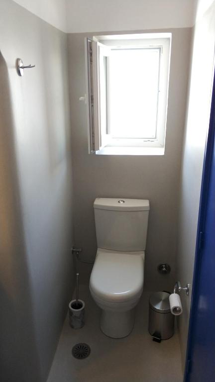 Flisvos Apartments - 19