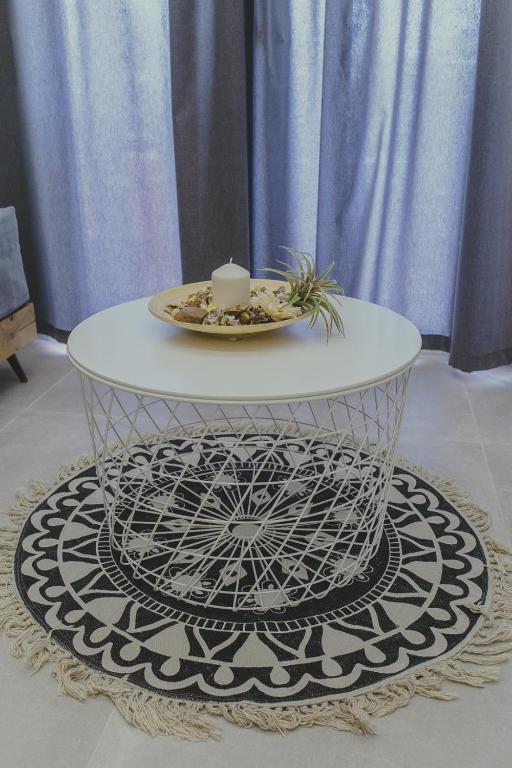Fotografie z fotogalerie ubytování Hotel Papagalos v destinaci Neos Marmaras
