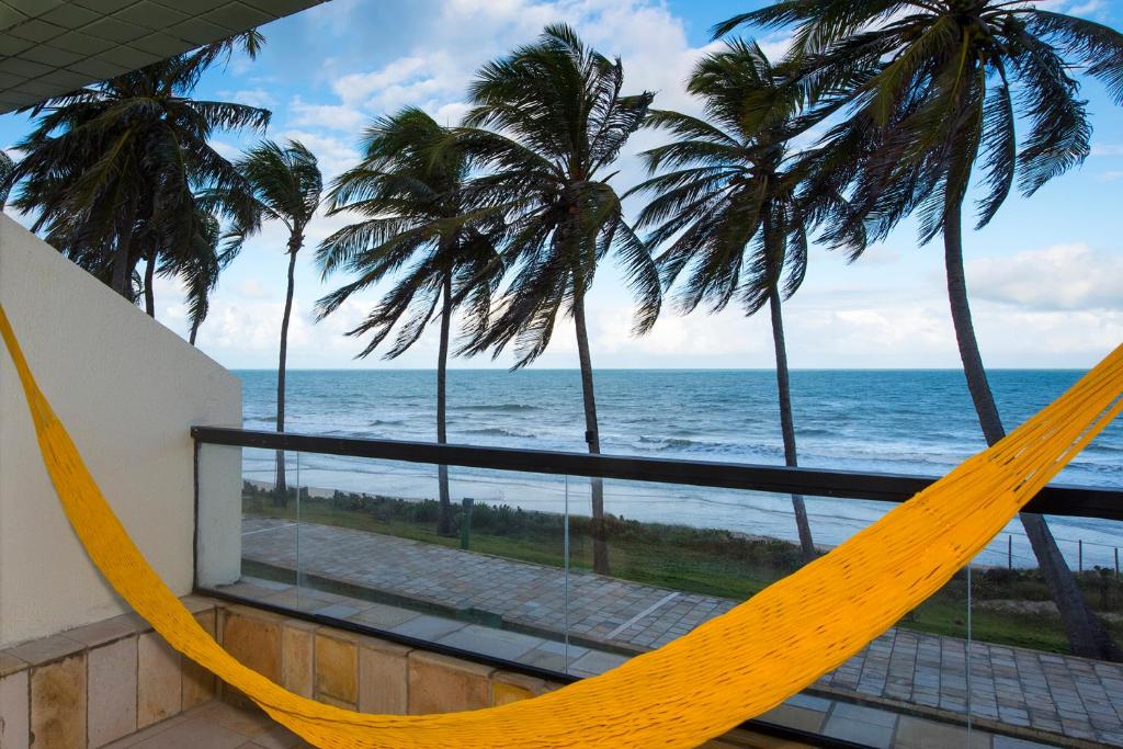  Vila do Mar Natal