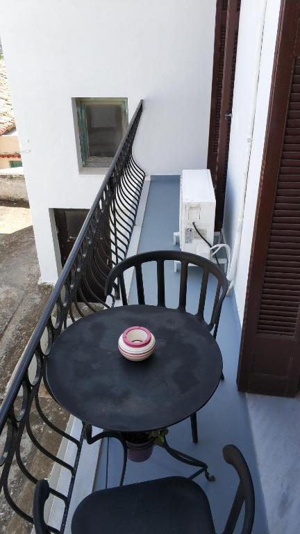 Flisvos Apartments - 13