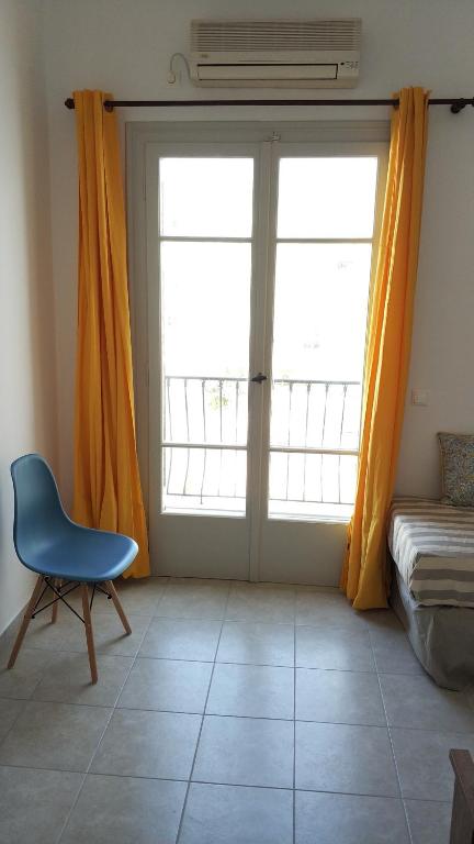 Flisvos Apartments - 14