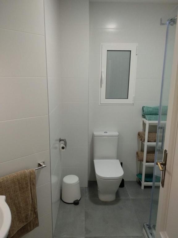 KM0 CENTRO CIUDAD, Valencia – Updated 2023 Prices