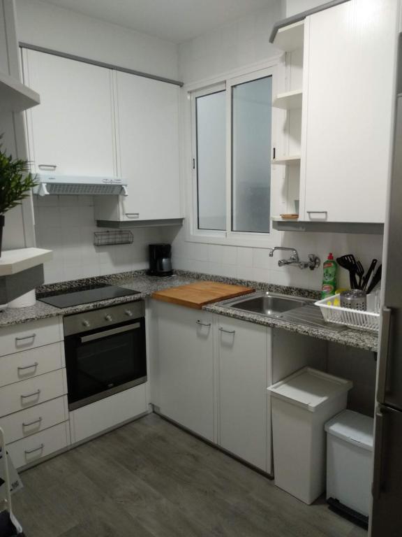 KM0 CENTRO CIUDAD, Valencia – Updated 2023 Prices
