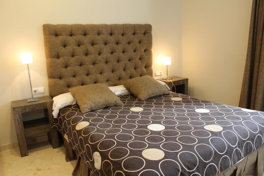 Derechos de imagen reservados por Booking.com