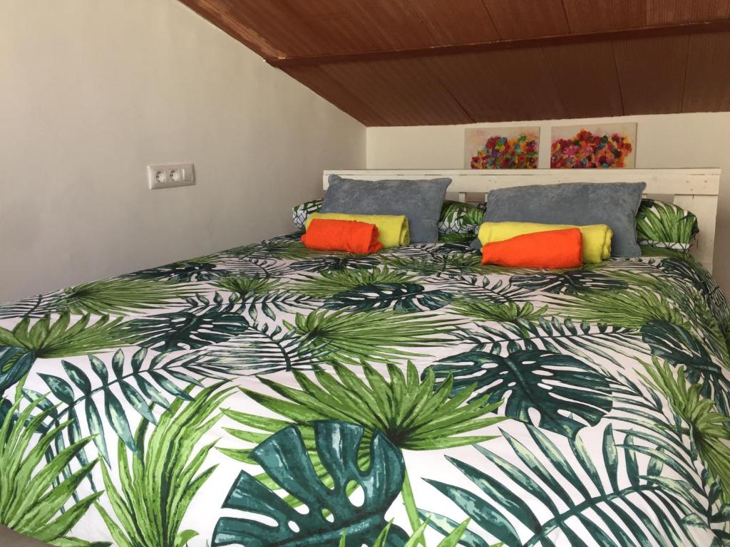 Derechos de imagen reservados por Booking.com