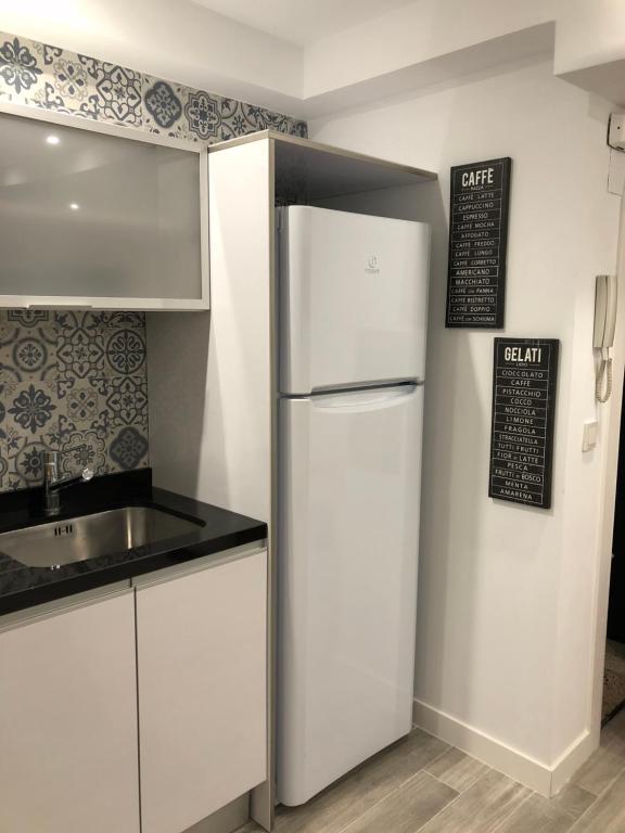 Apartamento plaza toros, Alicante – Updated 2023 Prices