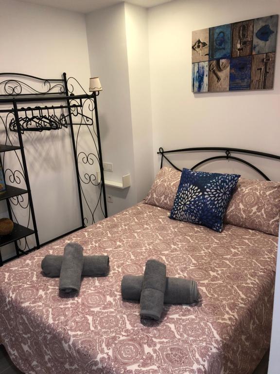 Apartamento plaza toros, Alicante – Updated 2023 Prices