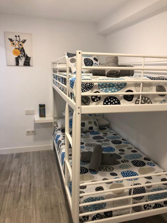 Apartamento plaza toros, Alicante – Updated 2023 Prices