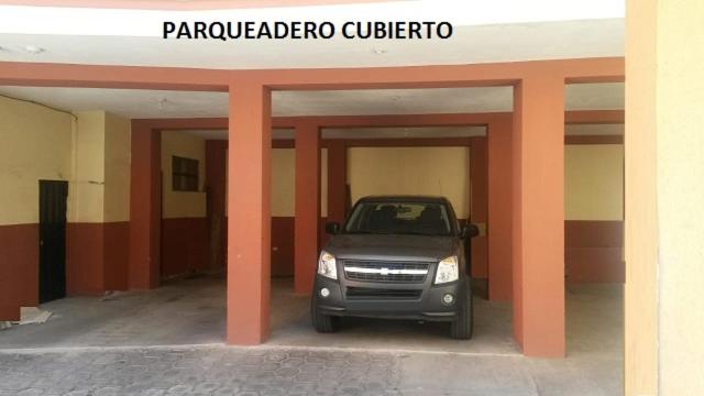 Fotografie z fotogalerie ubytování Hostal Puertas Del Sol v destinaci Riobamba