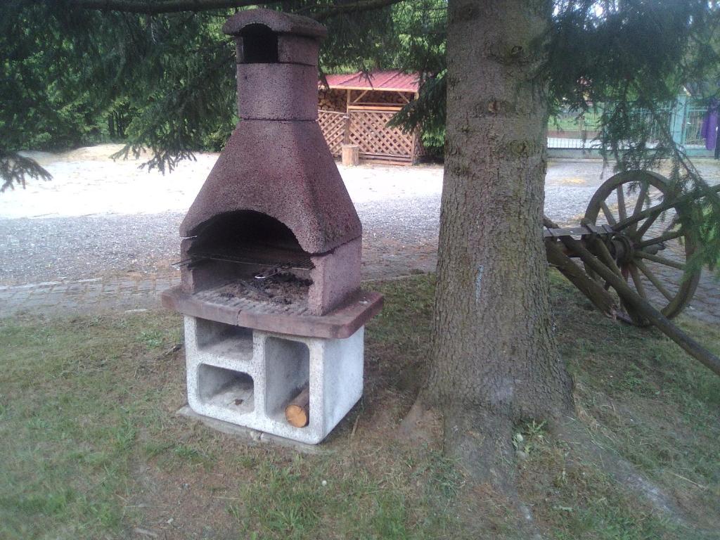 Fotografie z fotogalerie ubytování Ośrodek Wczasowy "GRONOSTAJ" v destinaci Rajcza