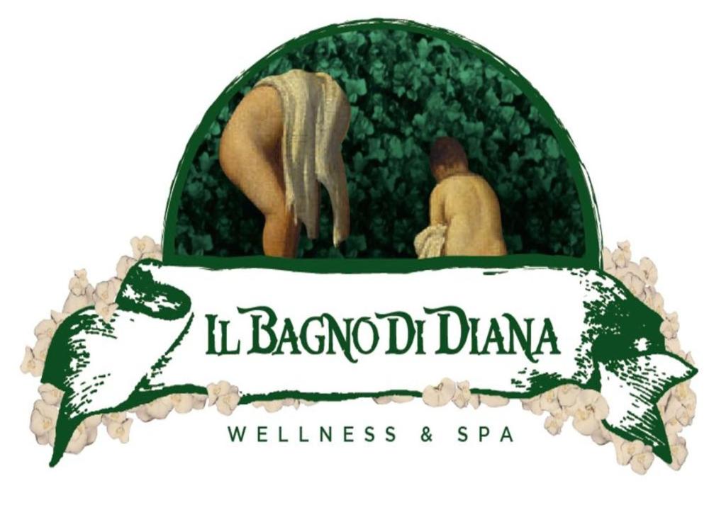 Hotel Il Guercino - Resim 20