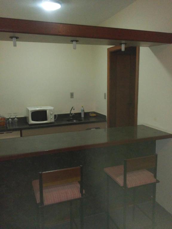  Flat - Palladium Apart Service