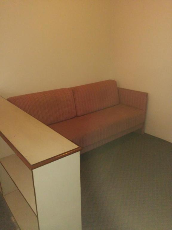  Flat - Palladium Apart Service