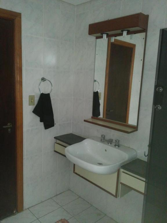  Flat - Palladium Apart Service