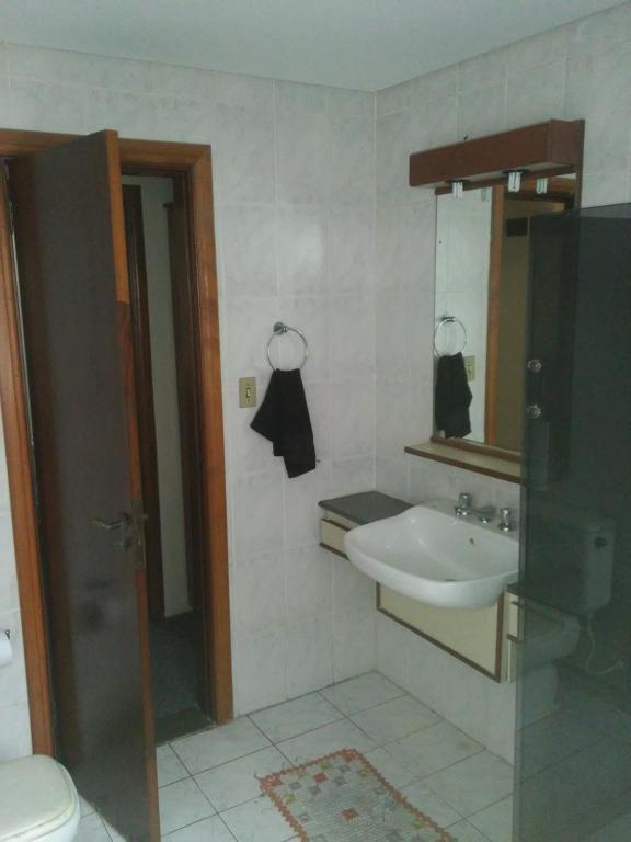  Flat - Palladium Apart Service