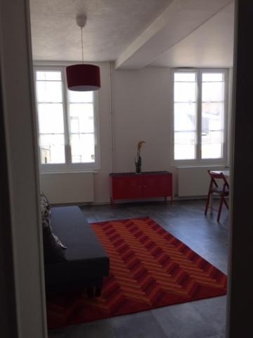 residence brainoise 2 - Housity