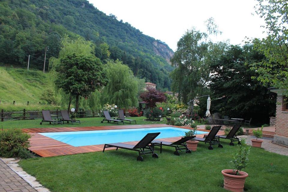 Hotel Calvi-Ristorante Mainor Hotel di Charme
