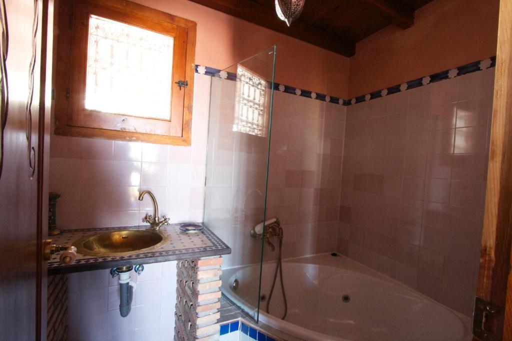 Derechos de imagen reservados por Booking.com