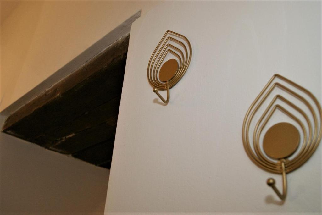 Toledo Locum-CON PARKING GRATIS - 3