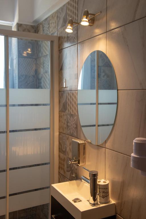 Artemissoula near airport - 19