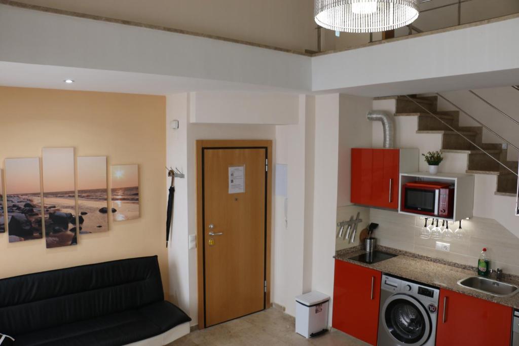 Apartments Abate 4, Valencia – Updated 2022 Prices