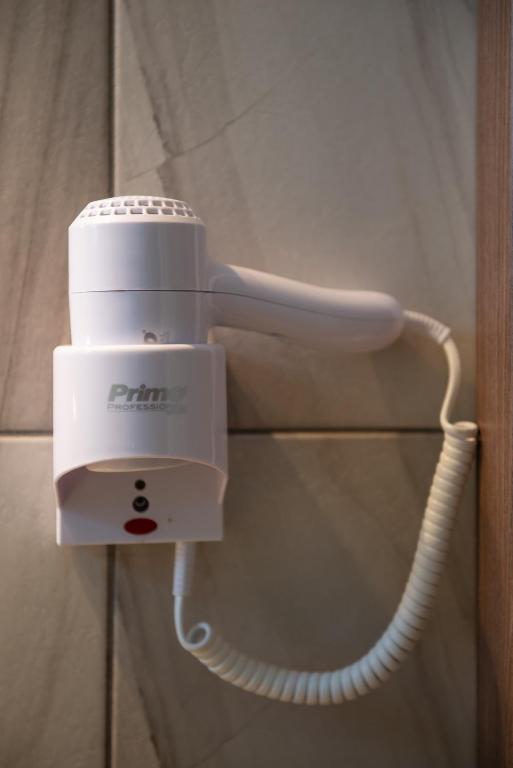 Artemissoula near airport - 17