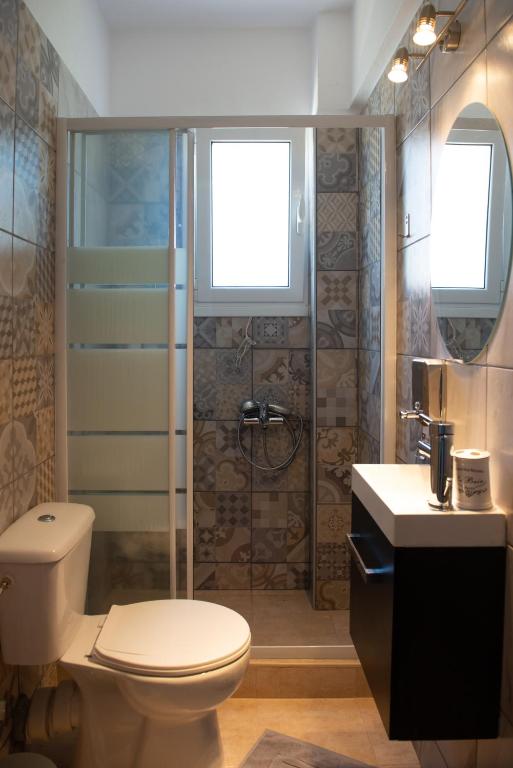 Artemissoula near airport - 16