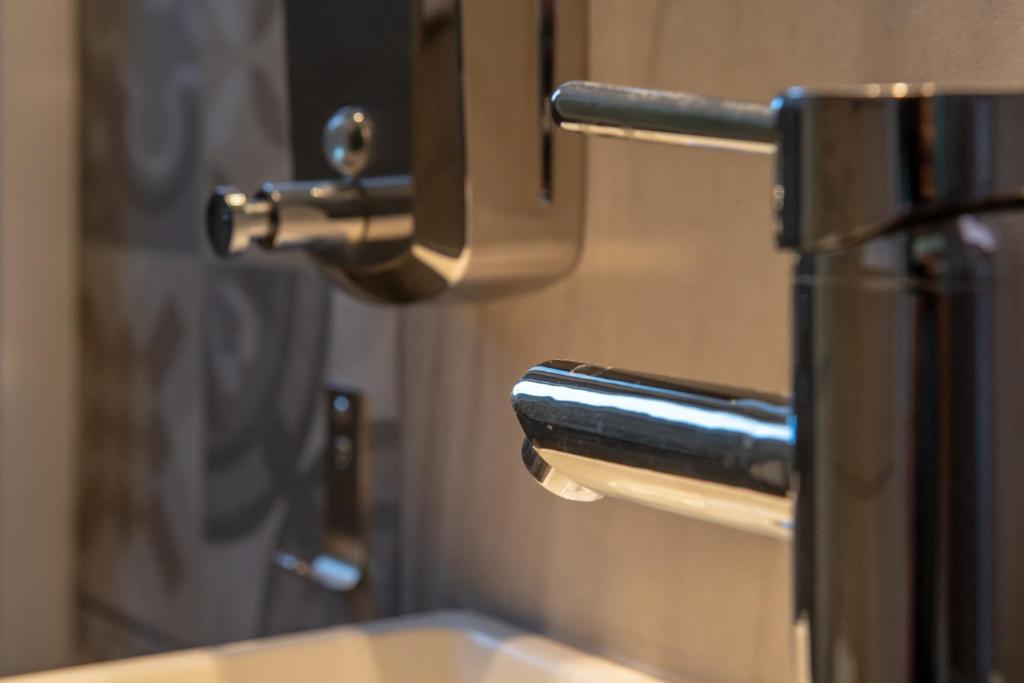 Artemissoula near airport - 15