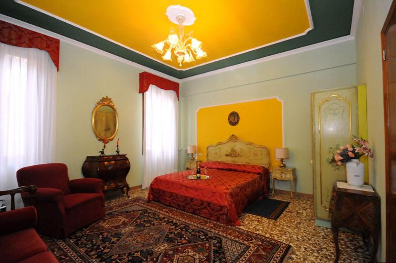 Derechos de imagen reservados por Booking.com