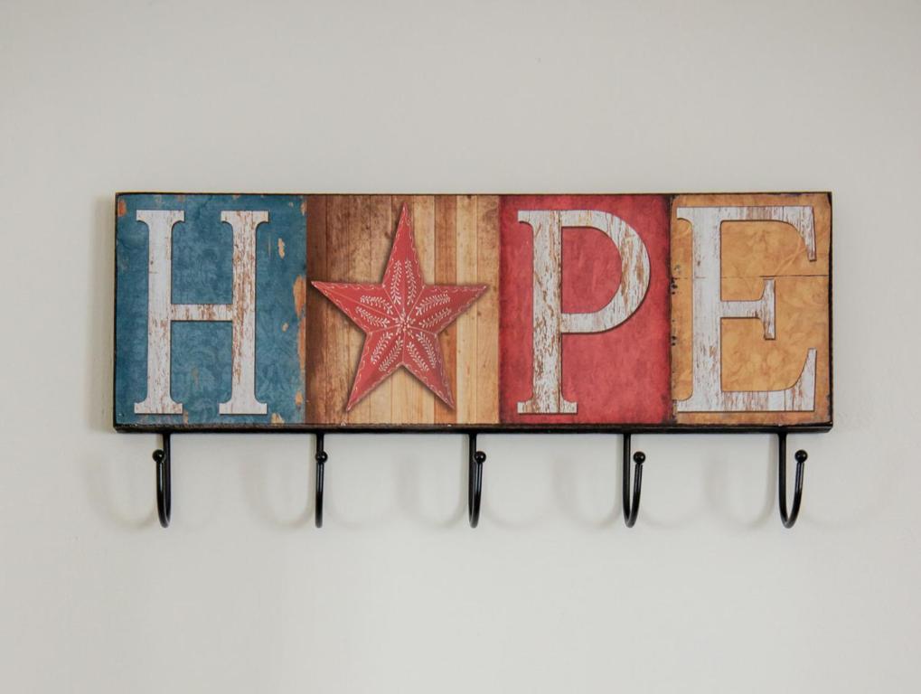 Artemissoula near airport - 7