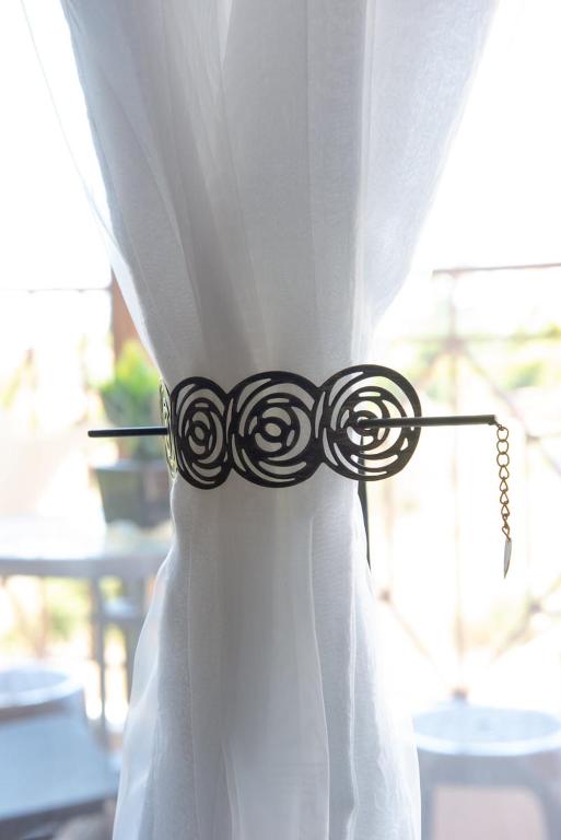 Artemissoula near airport - 6