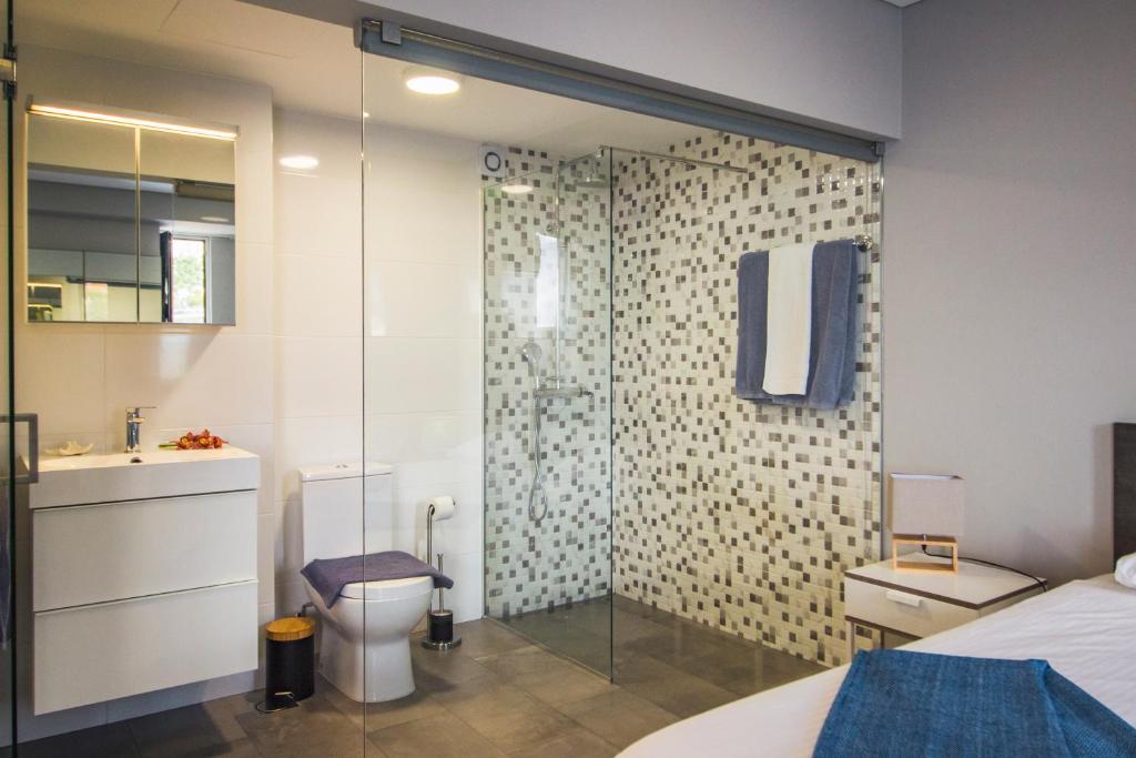 Apartamentos do mar - 7