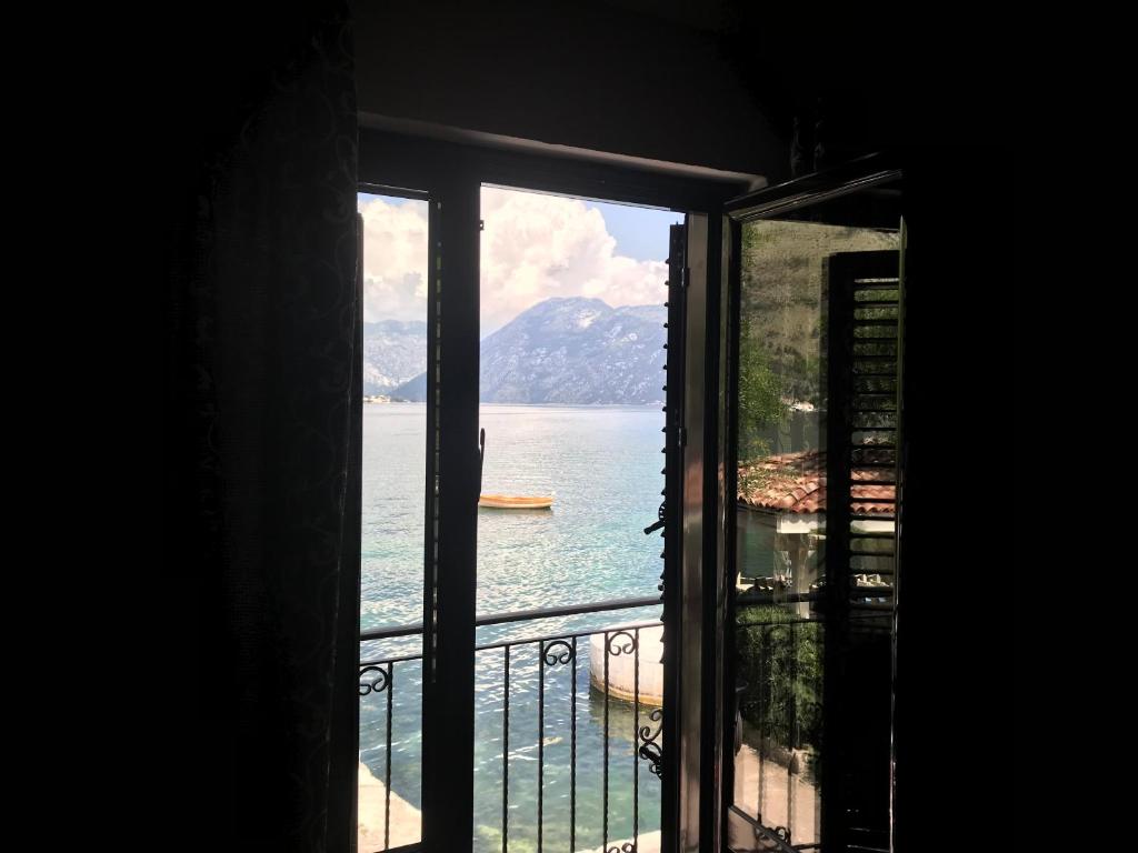 Apartments Dijana - 19