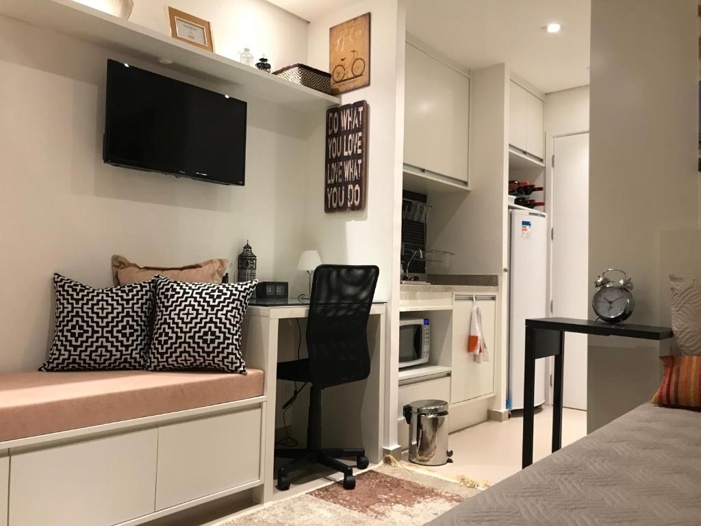  Studio Augusta