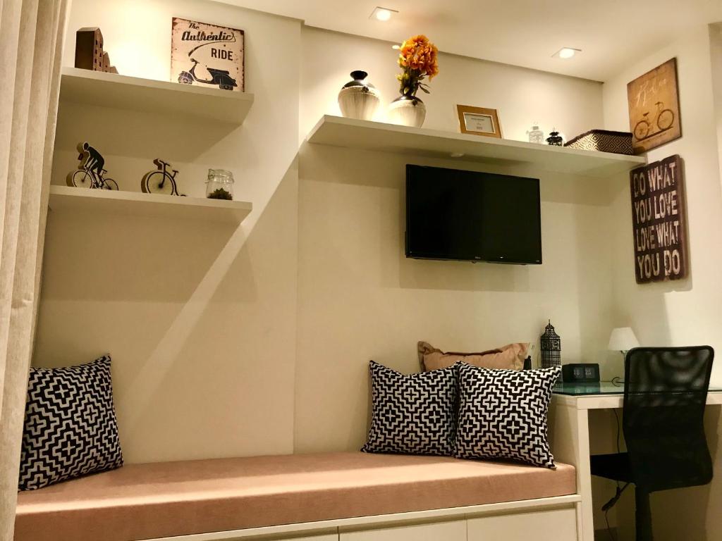 Studio Augusta