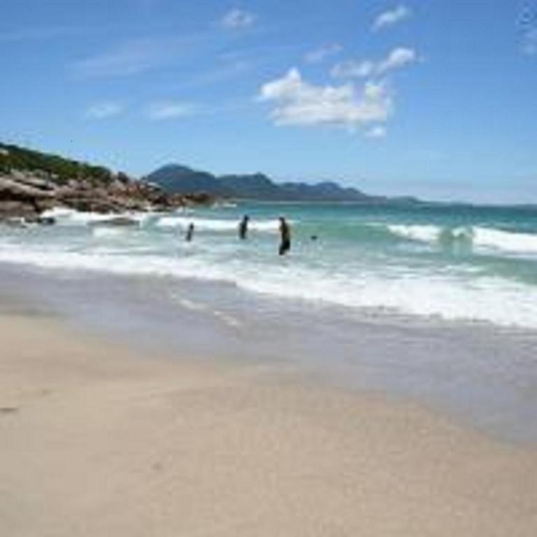  Pousada Girassóis Da Barra
