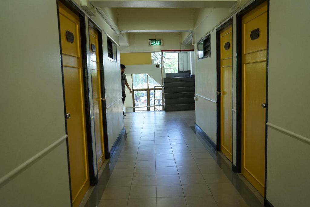 Yes Kaosan - Resim 22