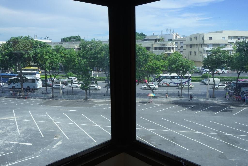 Yes Kaosan - Resim 25