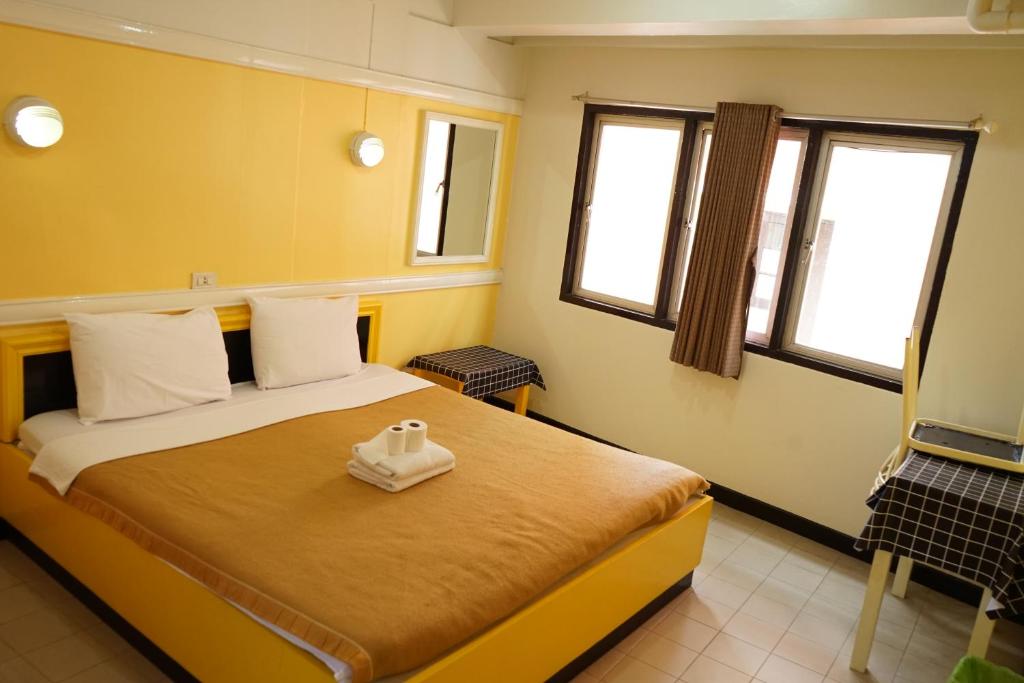 Yes Kaosan - Resim 27