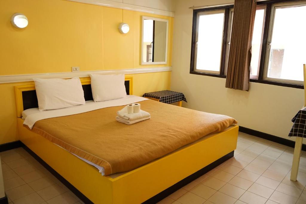 Yes Kaosan - Resim 28