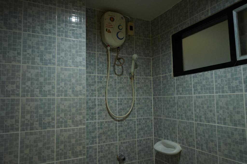 Yes Kaosan - Resim 30