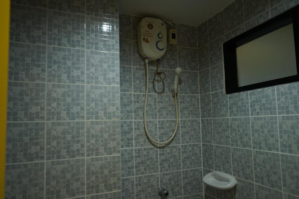 Yes Kaosan - Resim 31