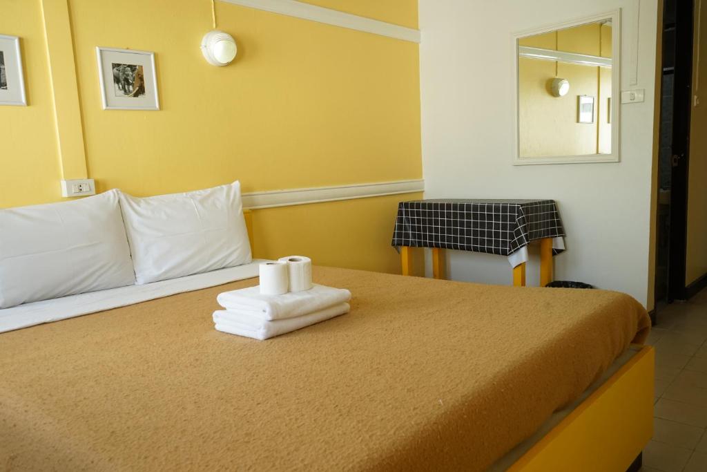 Yes Kaosan - Resim 32