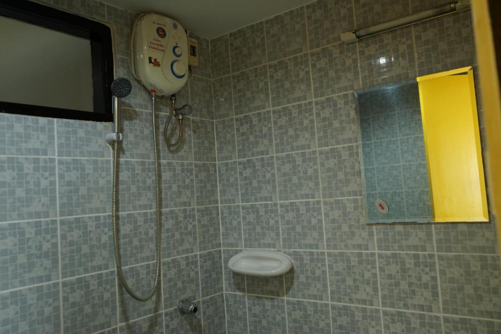 Yes Kaosan - Resim 6