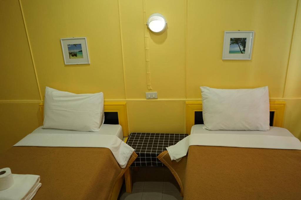 Yes Kaosan - Resim 36