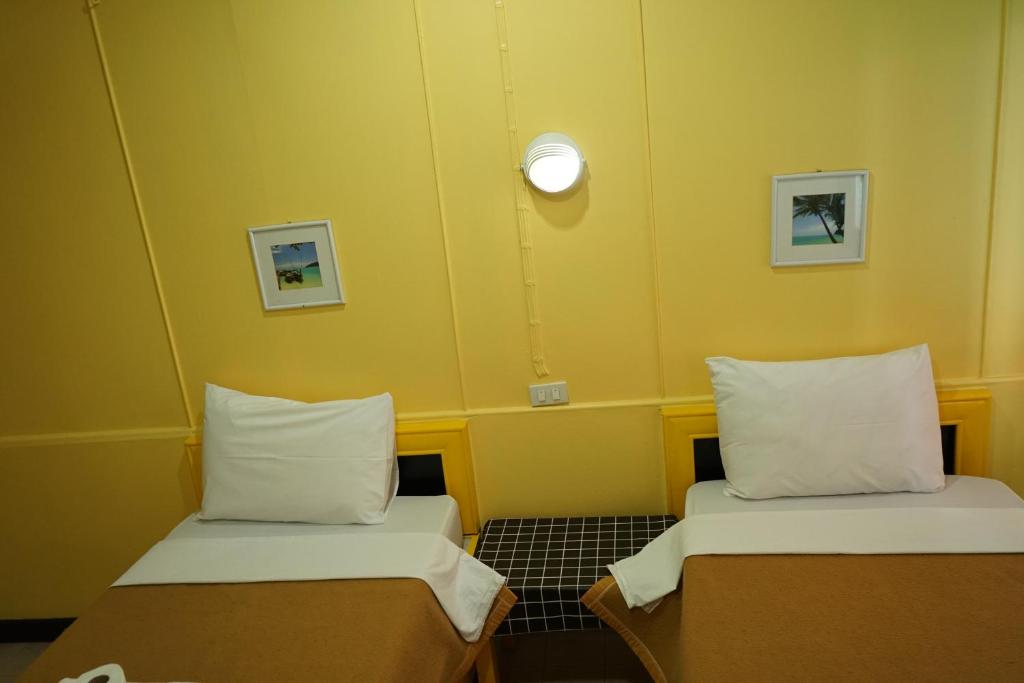 Yes Kaosan - Resim 37