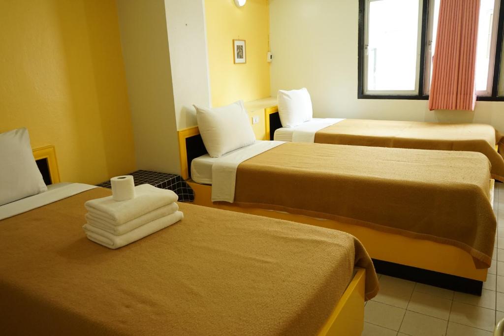 Yes Kaosan - Resim 40